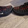 nike tns Image 2