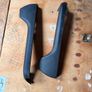 BMW g30 seat side trim Image 2