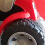 Bruder Roadmax Tractor with Frontloader Image 6