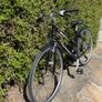Ridgeback ladies bike Image 3