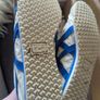 Tiger unisex/women's runners Image 3