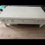 coffee table Image 3