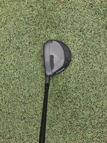 Ai smoke 7wood