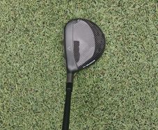 Ai smoke 7wood