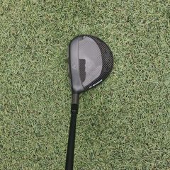 Ai smoke 7wood
