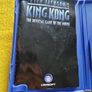 King Kong PlayStation2 ps2 games Original Image 4