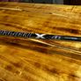 Callaway Jaws Raw Wedge 56 (10J) Project X 6.5 Premium Setup Excellent Condition Image 6