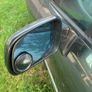 Stick on mirrors for car mirrors Image 2