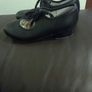 Katz Dance Shoes, size EU-30, UK-11 Image 6