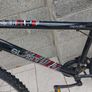 Kids mountain bike 8-12 yrs Image 2
