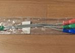 AV cable