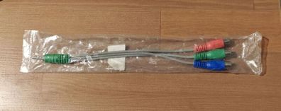 AV cable