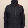 Superdry Jacket Image 7