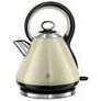 Pyramid Kettle Legacy Image 6