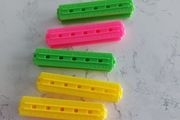 Large Bag Clips