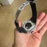 Apple Watch Ultra case luxury Image 8