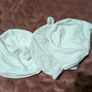 0-3 months unisex 17 piece baby bundle Image 2
