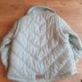 Gorgeous Girls Jacket with Detachable Sleeves Age 3 to 4 Yr Image 5