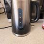 Toaster and kettle Image 2