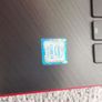 Hp laptop parts Image 2