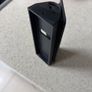 Eufy doorbell with chime Image 2