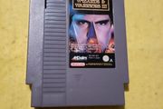 Wizards &amp; Warriors III Nintendo Nes Arcade games Original