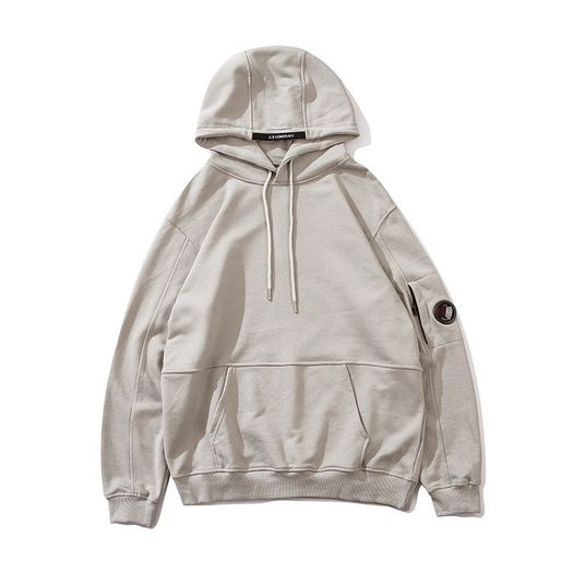 CP Hoodies
