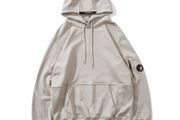 CP Hoodies