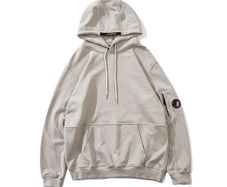 CP Hoodies