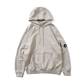 CP Hoodies