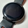 Amazfit Smart watch Image 2