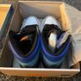Air Jordan 1 High OG uk8  Ds Image 4