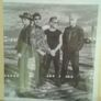 U2 Framed. Image 5