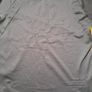 boys clothes bundle 11-12 years Image 4