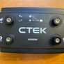 Ctek Image 2