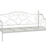 Kathrine Day Bed Harvey Norman with Orion Mattress Image 2