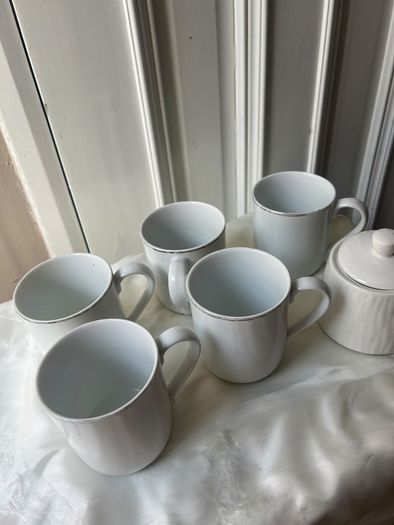 cutlery set
