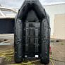 rib Image 2