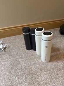 tommee Tippee rapid coolers
