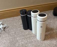 tommee Tippee rapid coolers