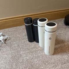 tommee Tippee rapid coolers