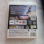 Fifa Street PlayStation3 Ps3 Games Original Image 10