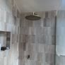 Equipe artisan ochre designer tiles Image 8