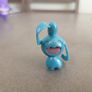 6 cool pokemon toys Image 5