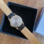 Brand new watch Image 3
