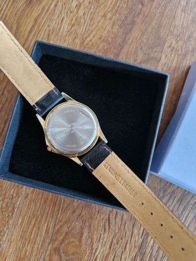 Brand new watch
