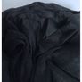 Kooples Blazer  uk4  - Delivery Image 3