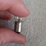 Maglite Replacement Lamp-Bulb for 4 Cell - Flashlight Torch mag-light Maglight Image 2