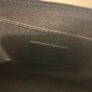LK Bennett Clutch Image 5