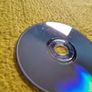 F1 2011  Xbox 360 games Original Image 6
